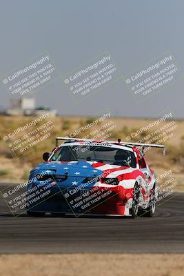 media/Oct-14-2023-Lucky Dog Racing (Sat) [[cef75db616]]/2nd Stint Turn 16/